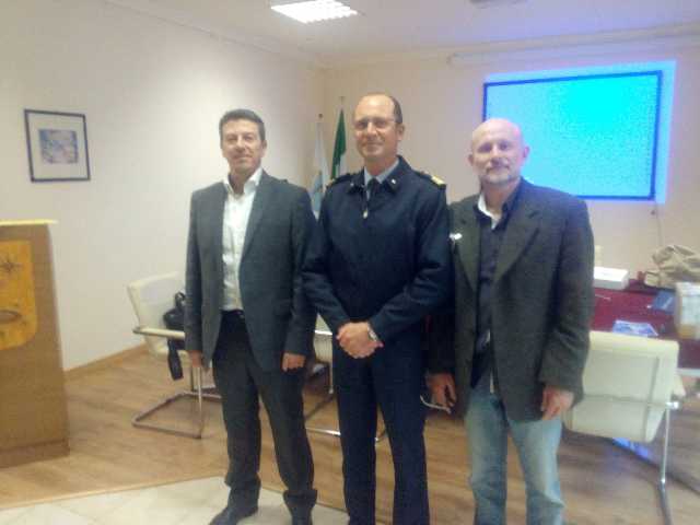 EVENTO 25/02/2016